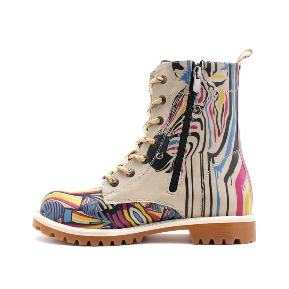 Long Boots Outlet - No Exchange or Return  39 EU - 8.5 US