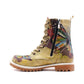 Long Boots Outlet - No Exchange or Return  42 EU - 11 US