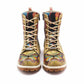Long Boots Outlet - No Exchange or Return  42 EU - 11 US