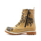 Long Boots Outlet - No Exchange or Return  39 EU - 8.5 US