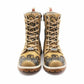Long Boots Outlet - No Exchange or Return  41 EU - 10 US
