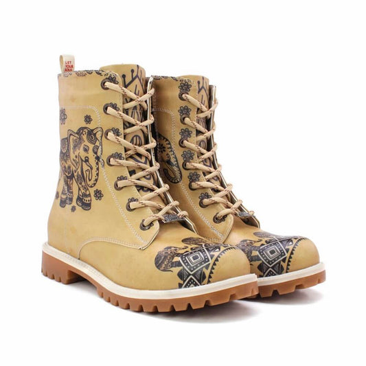 Long Boots Outlet - No Exchange or Return  37 EU - 6.5 US