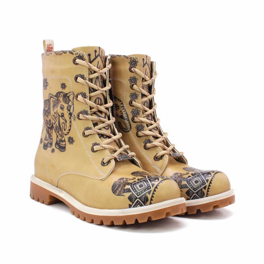Long Boots Outlet - No Exchange or Return  39 EU - 8.5 US