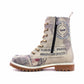 Long Boots Outlet - No Exchange or Return  39 EU - 8.5 US