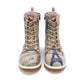 Long Boots Outlet - No Exchange or Return  42 EU - 11 US