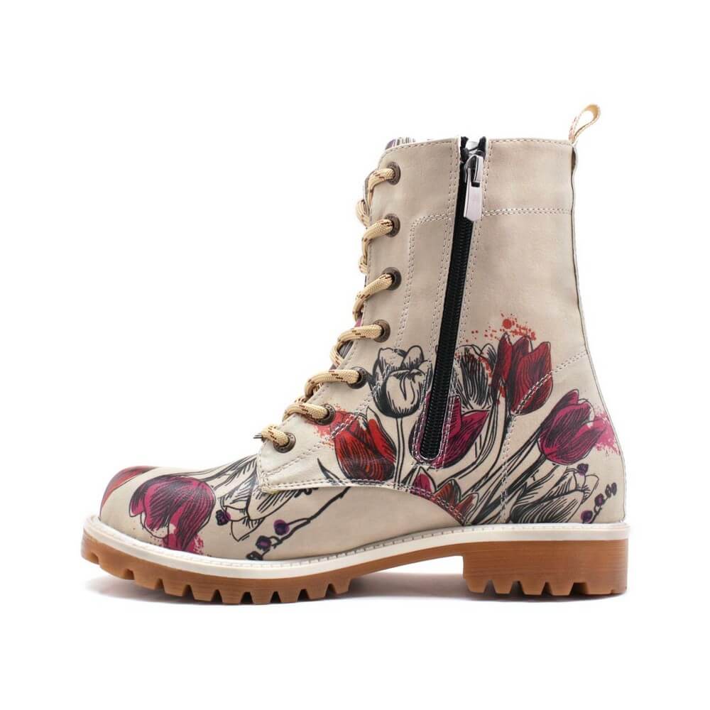 Long Boots Outlet - No Exchange or Return  42 EU - 11 US