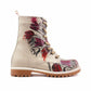 Long Boots Outlet - No Exchange or Return  42 EU - 11 US