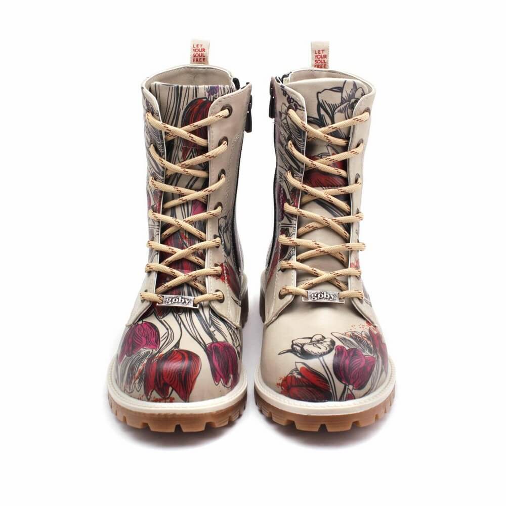 Long Boots Outlet - No Exchange or Return  42 EU - 11 US