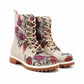 Long Boots Outlet - No Exchange or Return  42 EU - 11 US