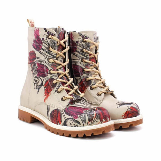 Long Boots Outlet - No Exchange or Return  38 EU - 7.5 US