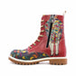 Long Boots Outlet - No Exchange or Return  38 EU - 7.5 US