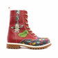 Long Boots Outlet - No Exchange or Return  38 EU - 7.5 US