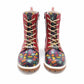 Long Boots Outlet - No Exchange or Return  38 EU - 7.5 US