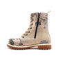 Long Boots Outlet - No Exchange or Return  42 EU - 11 US