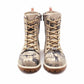 Long Boots Outlet - No Exchange or Return  39 EU - 8.5 US