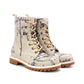 Long Boots Outlet - No Exchange or Return  42 EU - 11 US