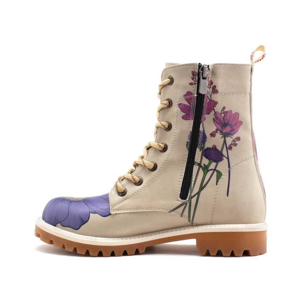 Long Boots Outlet - No Exchange or Return  39 EU - 8.5 US