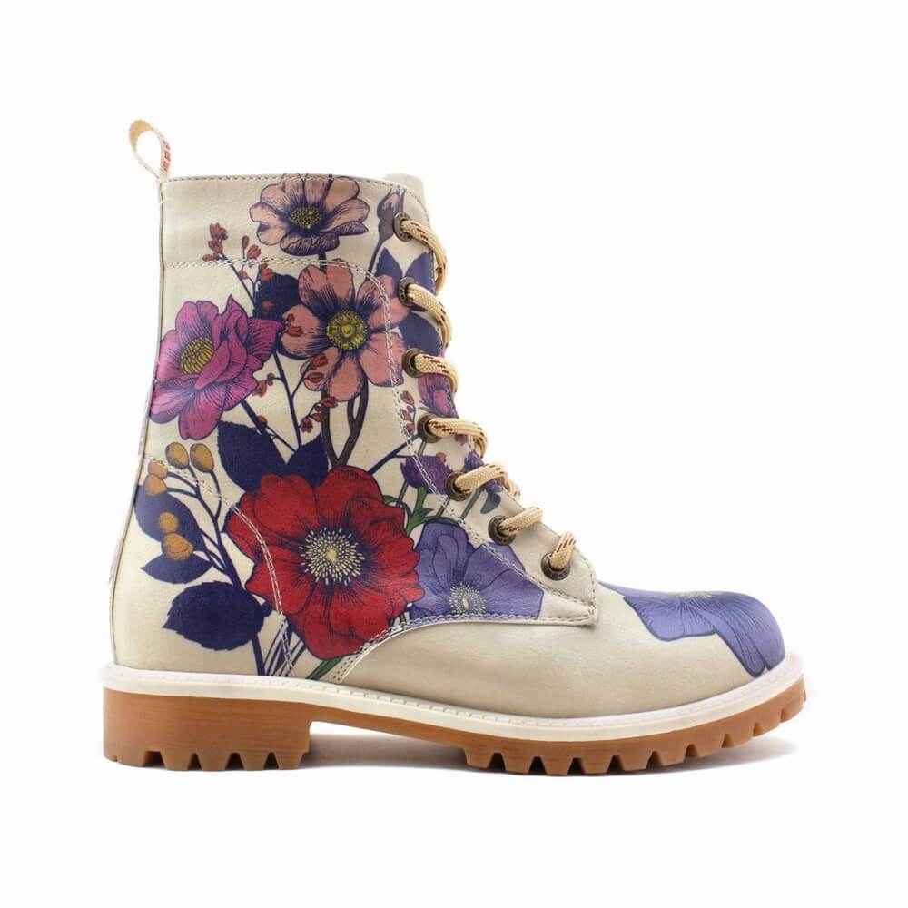 Long Boots Outlet - No Exchange or Return  41 EU - 10 US