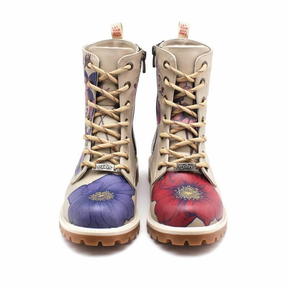 Long Boots Outlet - No Exchange or Return  41 EU - 10 US