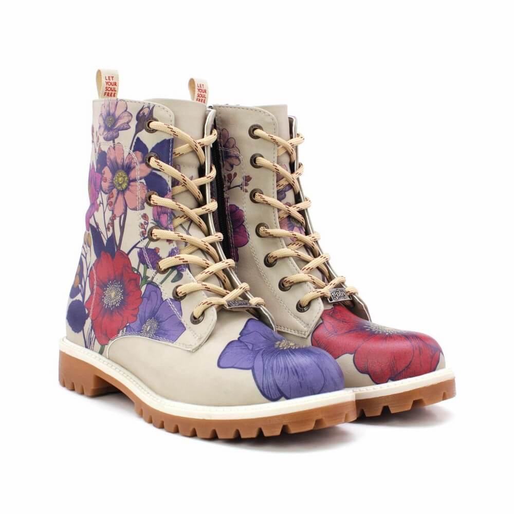 Long Boots Outlet - No Exchange or Return  42 EU - 11 US