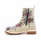 Long Boots Outlet - No Exchange or Return  42 EU - 11 US