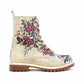Long Boots Outlet - No Exchange or Return  42 EU - 11 US