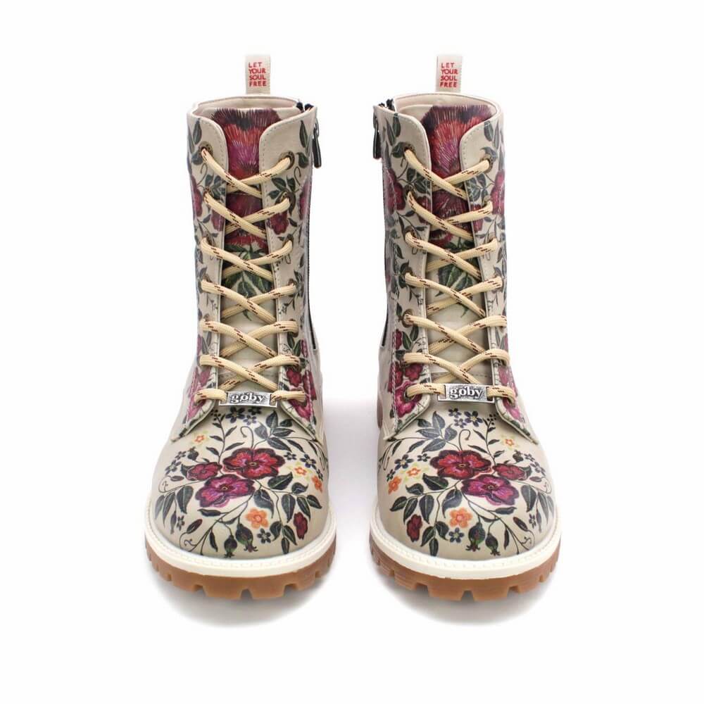 Long Boots Outlet - No Exchange or Return  38 EU - 7.5 US