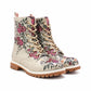 Long Boots Outlet - No Exchange or Return  37 EU - 6.5 US