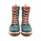 Long Boots Outlet - No Exchange or Return  42 EU - 11 US