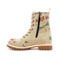 Long Boots Outlet - No Exchange or Return  42 EU - 11 US