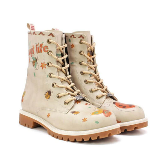 Long Boots Outlet - No Exchange or Return  40 EU - 9.5 US