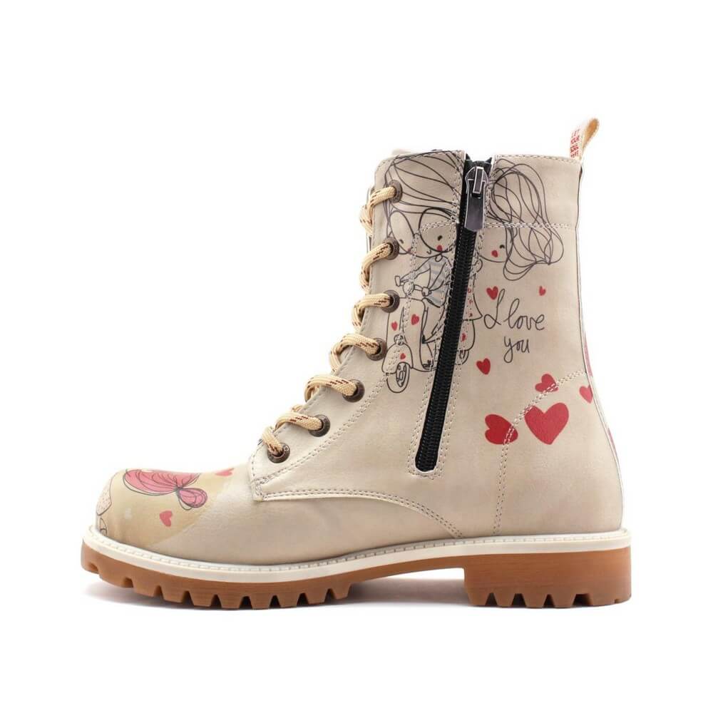 Long Boots Outlet - No Exchange or Return  41 EU - 10 US