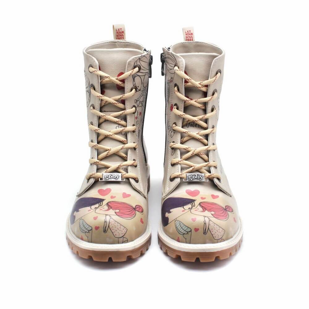 Long Boots Outlet - No Exchange or Return  39 EU - 8.5 US