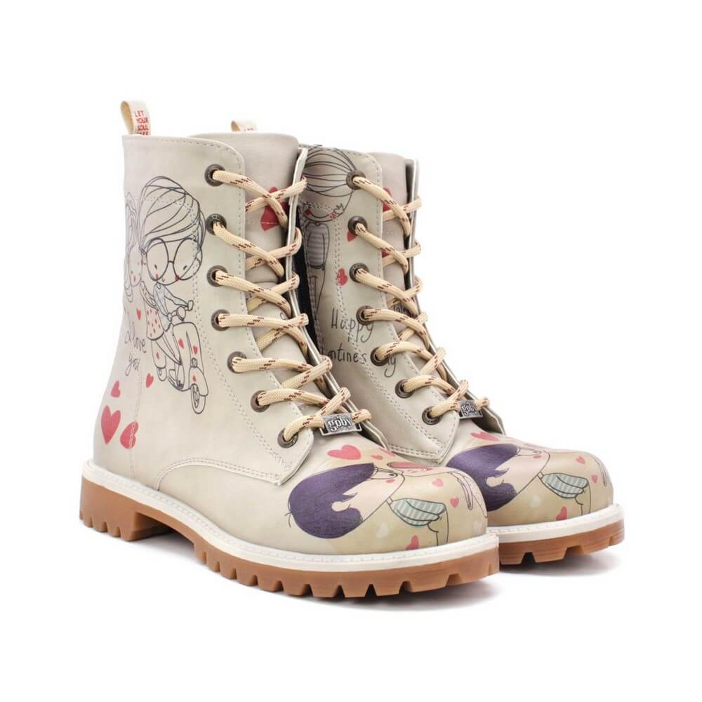 Long Boots Outlet - No Exchange or Return  42 EU - 11 US