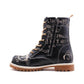 Long Boots Outlet - No Exchange or Return 42 EU - 11 US