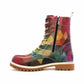 Long Boots Outlet - No Exchange or Return  38 EU - 7.5 US