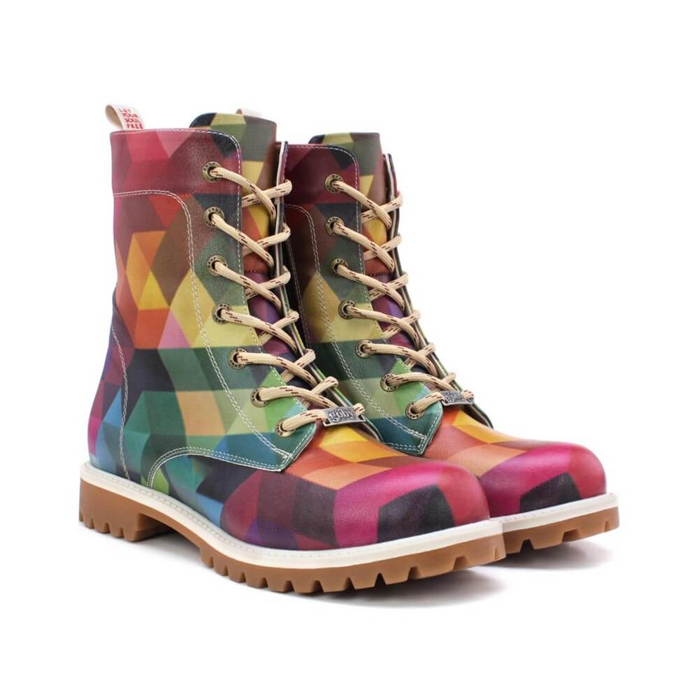 Long Boots Outlet - No Exchange or Return  42 EU - 11 US