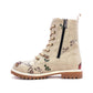 Long Boots Outlet - No Exchange or Return  39 EU - 8.5 US