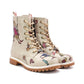 Long Boots Outlet - No Exchange or Return  36 EU - 5.5 US