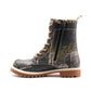Long Boots Outlet - No Exchange or Return  38 EU - 7.5 US