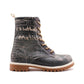 Long Boots Outlet - No Exchange or Return  38 EU - 7.5 US