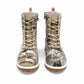 Long Boots Outlet - No Exchange or Return  41 EU - 10 US