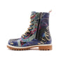 Long Boots Outlet - No Exchange or Return  38 EU - 7.5 US