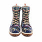 Long Boots Outlet - No Exchange or Return  41 EU - 10 US