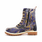 Long Boots Outlet - No Exchange or Return  41 EU - 10 US