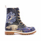 Long Boots Outlet - No Exchange or Return  41 EU - 10 US