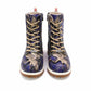 Long Boots Outlet - No Exchange or Return  41 EU - 10 US