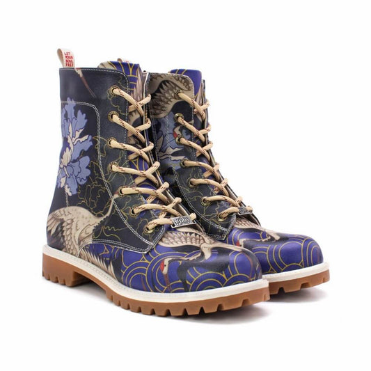 Long Boots Outlet - No Exchange or Return  42 EU - 11 US