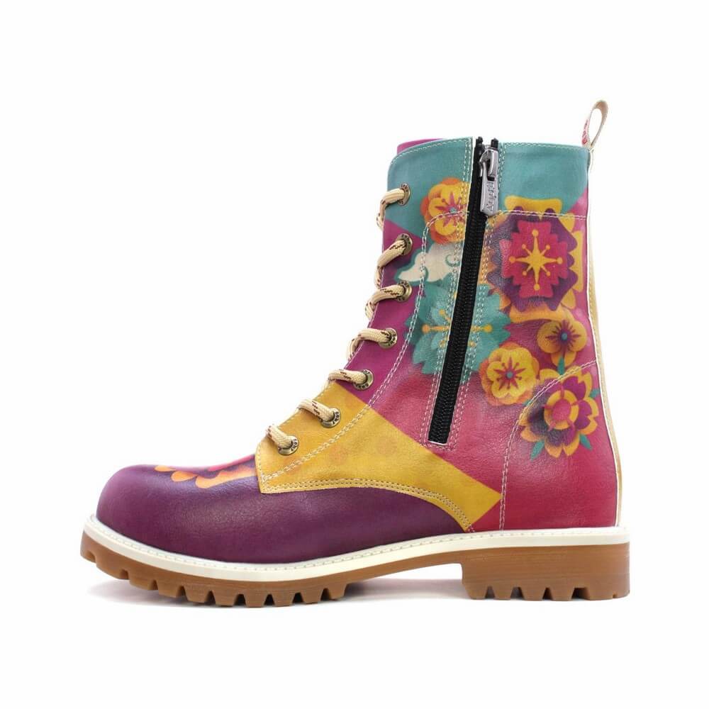 Long Boots Outlet - No Exchange or Return  42 EU - 11 US