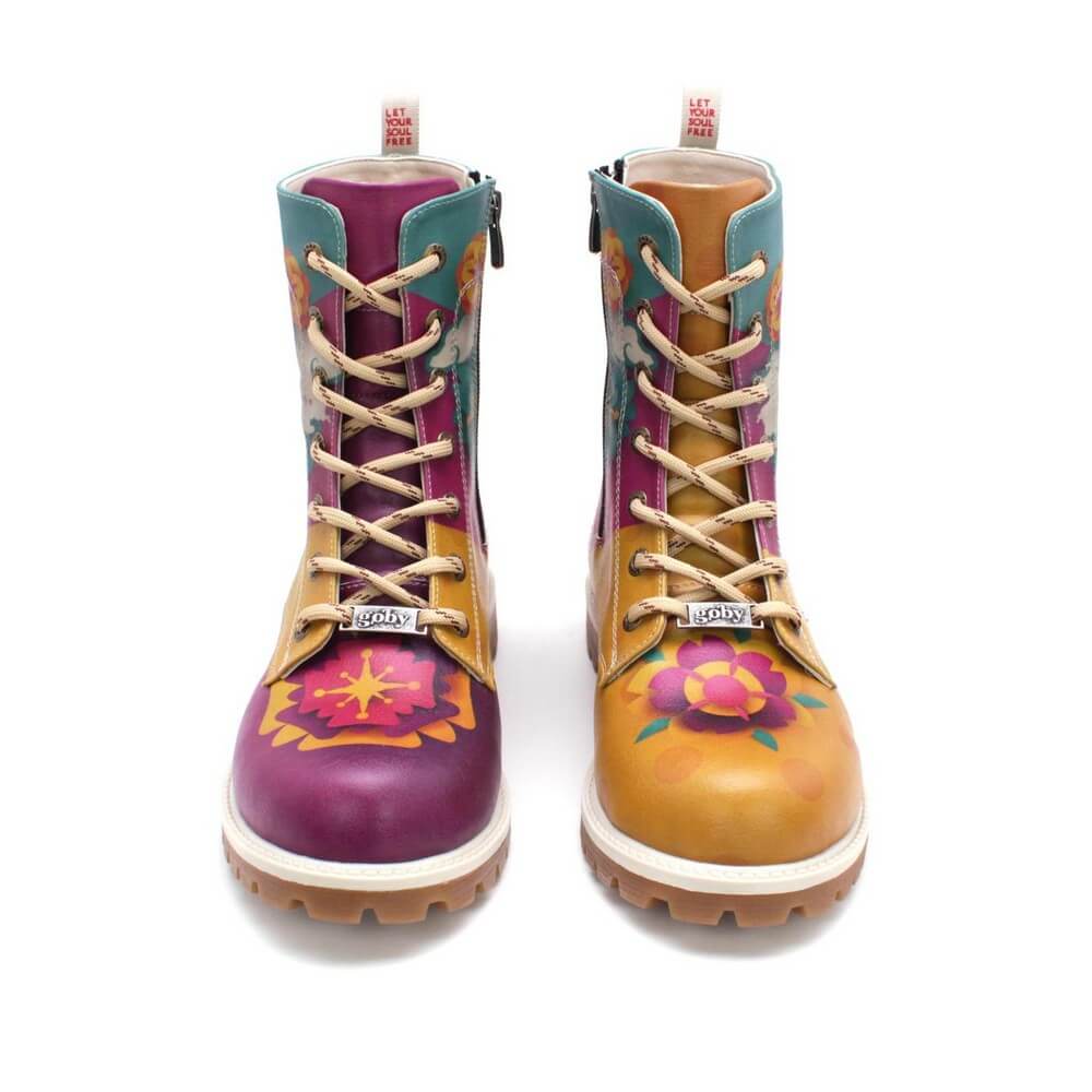Long Boots Outlet - No Exchange or Return  42 EU - 11 US